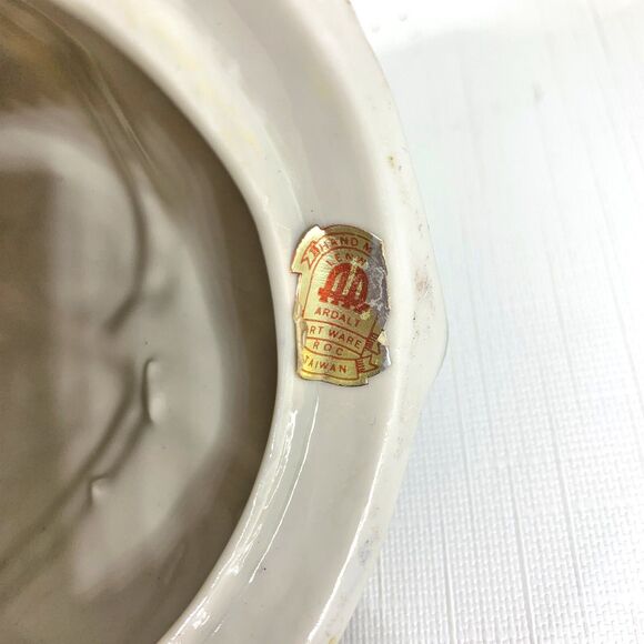 Lenwile Ardalt Asian Night Lamp Light - Picture 12 of 12